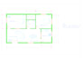 do 2d autocad floor plans